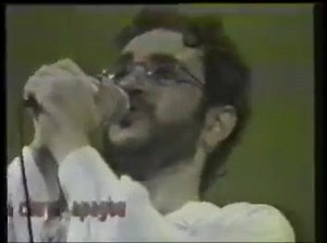 78K views · 2.3K reactions | Legião Urbana - Giz. | Legião urbana videos sete | Facebook