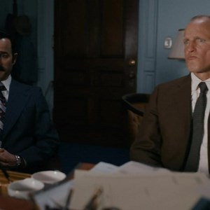 86K views · 145 reactions | Fresh new series, classic comfort shows and recently released movies all May long on Crave! | Crave | Facebook