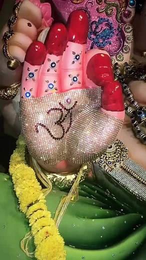 Rohit reddy (@rohit.reddy123)’s videos with original sound - Bhargav_Bheema