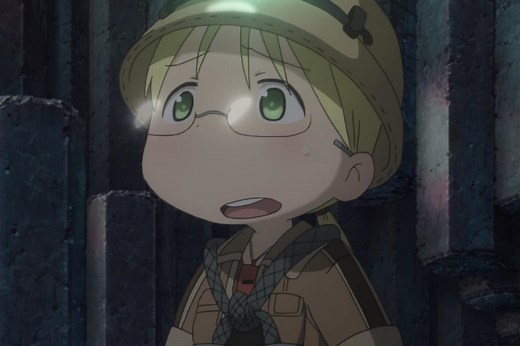 'Made in Abyss' Season 2: How to Watch, Episode Guide