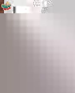 Amazing drawing Technique of how to draw a Traditional Girl in Lehenga || Girl Drawing #drawing #pencildrawing #easydrawing #drawingtutorial #art #girldrawing #easydrawing #paintings #artvideo | Hutum School