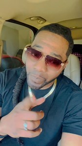 31K views · 1.8K reactions | Don't Quit - Persevere Through the Challenges‼️﫵️﫵 #DontQuit #KeepGoing #Perseverance #FamilyMotivation #IgnoreTheHaters #GODOverEverything #hadleyvibes #tandamber | Tirvarrus & Amber Show | Facebook