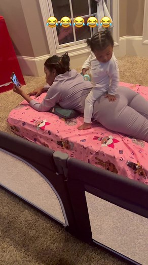 15M views · 10K reactions |  | The Baxters | Facebook