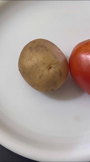 2.7K views · 36 reactions | Amazing Fact About Food Hindi Facts | Intreseting Facts | #reels #trending #viral #fact #amazingfact #Hindifact #food #health #healthyfood #healthbenefits #foodbenefits #beauty #viralreels | Resources Nature | Facebook