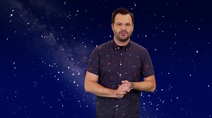 1.1K views · 50 reactions | Lunar Eclipse Tips Libra’s Scales | March 18 - March 24 | Star Gazers | Facebook