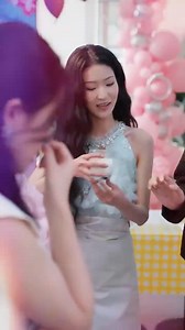 10K views · 125 reactions | She woke up to find herself as the female...