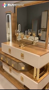 781 reactions · 24 shares | Sleep in Style, Wake in Luxury Where...