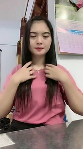 Hidup adalah seni menggambar tanpa penghapus😀😀 | Inara zhasy pratiwi