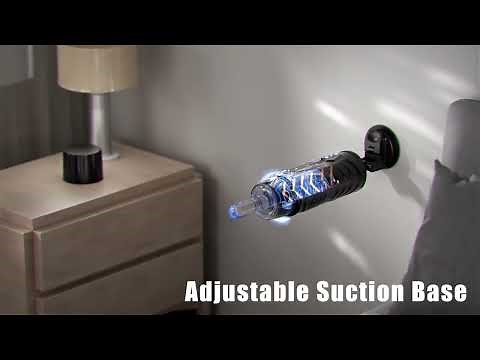 Automatic Male Masturbator Sex Toys for Men