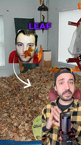 7.3K views · 261 reactions | The Ohio Leaf KILLER  #truecrime #scary #Ohio #history | Jesse Love | Facebook