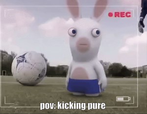 Pure Slushynoobz Slushycord GIF – Pure slushynoobz Slushycord Kick – Ищите GIF-файлы и обменивайтесь ими