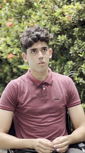 An angel saves a woman from a man who pretended to be in a wheelchair | Facts and Stories