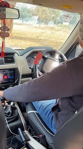 43K views · 3.4K reactions | Long drive pe chal….viral trending song video reel viral. …. ….#song #longdrive #scorpio #driving #steering | Abhay Kumar | Facebook