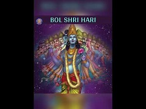 💯🙏Duniya banane wale kya tere man mein samai 🌻🌻maa Bhagwati