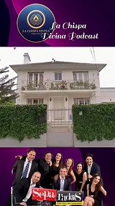 A tomar desayuno ☕🥣 #LaChispaDivinaPodcast #ComediaChilena #HumorChileno #HistoriaEntretenida #HumorAdulto #Separados | Separados