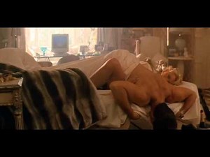 James Bond - Danish Lesson