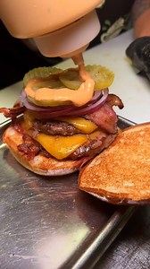 Sweeten your day for just $1! Add a sundae to your burger or sandwich for just ONE MORE DOLLAR. #SundaeFunday #Bareburger #FoodieFinds #EatBareburger | Bareburger | Facebook