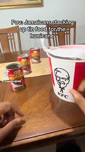 are you ready?? #snapdat #snapdatmedia #snapdatentertainment #snapdatphotography #snapdatindstreets #snapdatlive #MMsnap24T | Snap Dat Photography