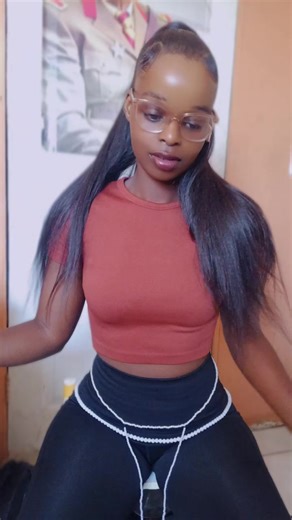 Queen Pee 💝❤️ (@queenpee458)’s videos with original sound - Joshua Mtima