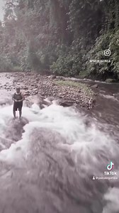 River reset… | ALÓ Noticias