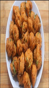 soya beans fritters #soyabean #fritters #snackideas #friedfood | Tasty cooking