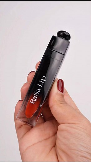 💄💄Rasa Lip💄💄មាន 14ពណ៌ 14ជម្រើសសម្រាប់មិត្តនារី #RasaLip #Bestseller #lipstick ក្រេមម៉ាកល្បី​ ដែរកំពុងលក់ដាច់ខ្លាំង 💋គុណភាពល្អ​ លេីសពីតម្លៃ​ ​ 💋 មិនប្រតាក​ មិនប្រះ​ មិនស្អិត​ មិនកក​ ​ 💋ជាប់ពណ័បានយូរ​ ​ 💋ជួយព្យាបាលបបូរមាត់ពីខ្មៅមកផ្កាឈូ​ក​​ 💋បំបាត់ប្រះបបូរមាត់​ 💄💄Rasa lip💄💄☎️❤️078223168/093782222 | Chheang Dyna