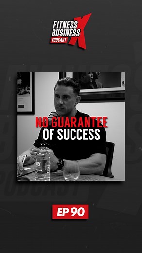 1K views | Building a start-up business is hard. And even harder...