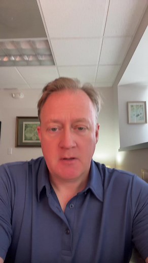 Understanding Parental Alienation: Reasons and Impact