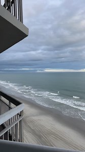 GARDEN CITY BEACH, SC🌴 #myrtlebeach #vacation #travel #beach | Myrtle Beach Grand Strand Life