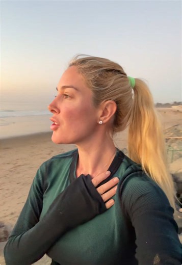 heidimontag (@heidimontag)’s videos with Blackout - Heidi Montag