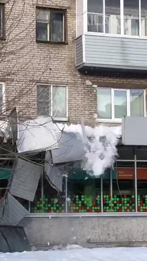 It’s the indifference for me. 🥶🤣#FailArmy..#winter #fail #funny #funnyfail