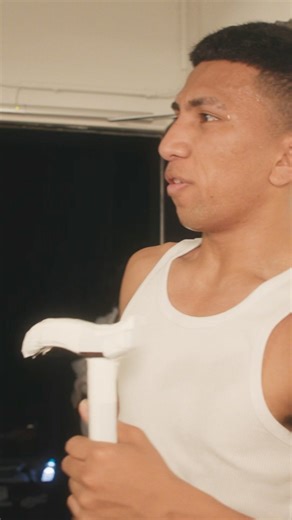 3.2K views · 57 reactions | SHOWTIME IN DUISBURG Come backstage with Nathan, Sio and Mona for our Duisburg show NEXT STOP: BULGARIA Don’t miss out on RF in Europe, tickets still available at thepalacedancestudio.com or at the link in bio️ #royalfamilydancecrew #rf #crownsup #skullsandcrownstour #skullsandcrownseurope | The Royal Family Dance Crew | Facebook