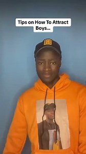 How to attract guys | Brian healers