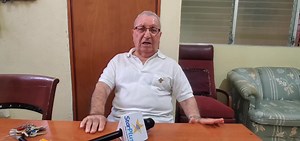 #Ahora EL PÁRROCO MIGUEL GEORGIO INVITA A LA FELIGRESIA CATÓLICA A LA SANTA MISA ESTE SABADO A ÑAS 18 HORAS. Descanse en paz, el Papa Francisco  | Noticias Mundo Maya Petén | Facebook