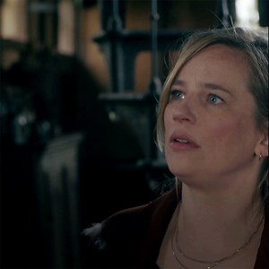 Jaaaa Soof: Een Nieuw Begin 🎉 Vanaf volgende week zondag wekelijks om 21:00 uur! | RTL