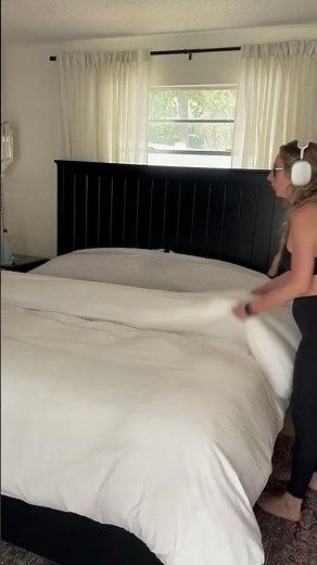 Top Duvet Cover Trends 2025 | Best Styles, Fabrics & Bedroom Makeover Guide