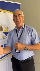 UAV EXPO 2025 🎉😎✈️ #UPRAG #zonatiburoón #droneacademy | UPR Aguadilla