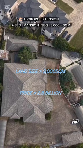 #realestate #abuja #nigeria | Abuja Property