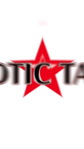 Exotic Tans on TikTok