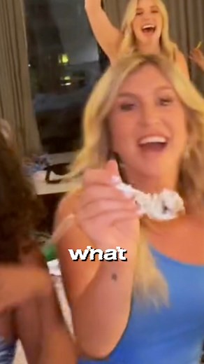 15K views · 20 reactions | Women in hotel room next door invited me to party at 4am  #artbaselmiami #miamivip #dmformiami | Luis Leon Martinez | Facebook