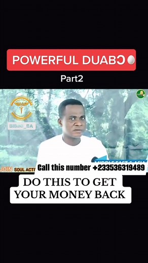 2.5K views · 67 reactions | If you have any problem, contact me on this number 0536319489 | Nana Kwarteng | Facebook