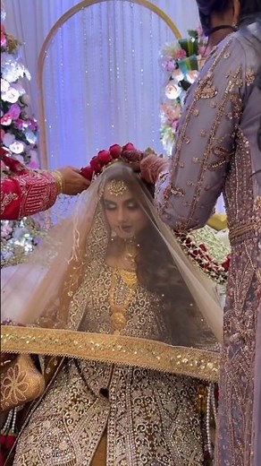 Most Beautiful Wedding Moments 2026 💍 Love & Emotions