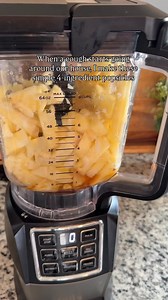 529K views · 4.6K reactions | Homemade cough-soothing popsicles we...