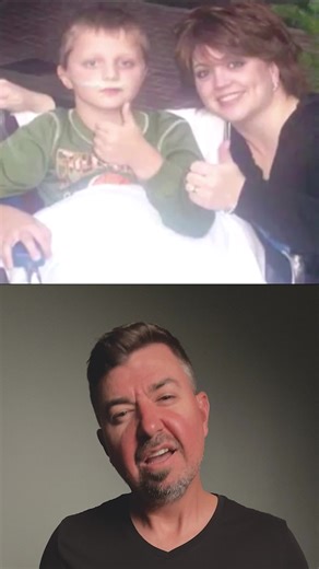 2K views · 119 reactions | This boy had a massive stroke...but then...勞 #stroke #bike #christian #miracle #healing #Jesus | Spearhead Missions | Facebook