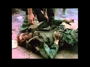 North Korean film exposes Western propaganda - Par