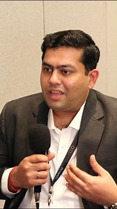 🔐 Understanding Password Managers: Zoho's Approach to Data Protection - Insights from Mouli Dorai 🌟 In this essential clip, Mouli Dorai explains what a password manager is and how it integrates with the Zoho platform to enhance data protection. Discover how Zoho's password manager helps safeguard your sensitive information by managing and securing your passwords effectively. 🛡️🔑 Full Interview: https://www.youtube.com/watch?v=Er4yj9yXNMc Full Interview: https://www.facebook.com/smallbusiness