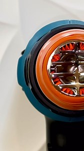 No more wrap battle scars. OSM tape. ••• Order your #PROgrade installation tools and shop essentials for #signshop #printshop and #wrapshop at signmakertools.ca 🇨🇦✌️🇺🇸 ••• #signmakertools #carwrap #wraptools #wraplife #vinylwrap #graphicinstaller #signmaker #signmaking #signshoplife #ppftools #tinttools DISCLAIMER - the tape will get hot to touch, but not as hot to cause burn or melt in contact. Cooling down takes longer. | Sign Maker Tools