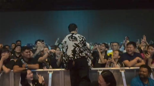 22K views · 24 reactions | Tilly Birds on Reels | Facebook