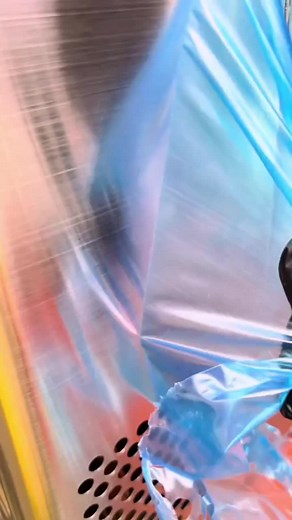 Ideal for Home Use/Party/Camping, Self-Cleaning Ice Maker #freevillage #amazonchoice #freevillageice #icemaker #campinglife | Bandidosss