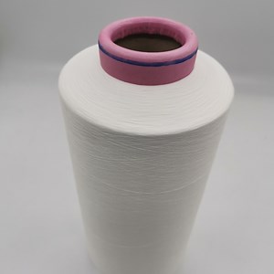 [Hot Item] Polyester Filament Yarn DTY 150d/144f for Knitting